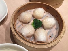 -陶陶居海鲜酒家(新马路店)