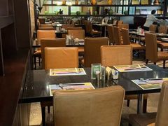 -厦门悦华酒店·绿庭主题自助餐厅