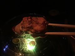 -地球美食剧场