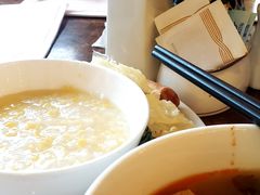 -翠湖宾馆·中餐厅