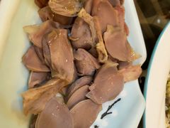 -广迎居老正兴菜馆