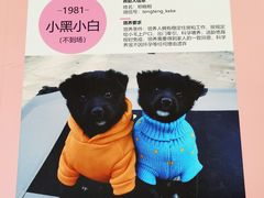 -北京清河万象汇