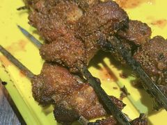 -永红源啤酒·烧烤·海鲜·大排档(青特城店)