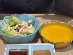 -世香全厨•日料·铁板烧(金桥店)