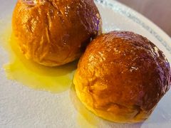 -FISH&POTATO Cō(地中海美食 万象城店)