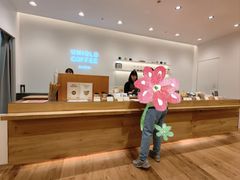 -优衣库(银座店)