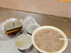 -花园新村肉菜市场(市场路店)