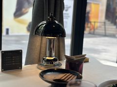 -芙蓉堂(武汉天地店)