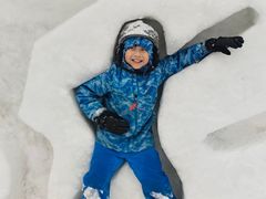 -广州热雪奇迹
