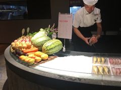 -徐记海鲜(大明宫|北二环店)