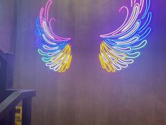 -新疆烧烤王(广灵店)