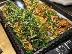 -烤匠麻辣烤鱼(环球中心店)