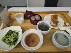 -宝生月子中心(独栋园林·福田店)