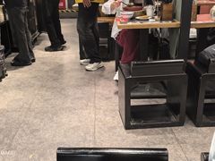 -和府捞面(天河领展广场店)