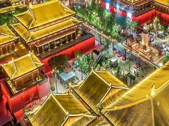 -大唐不夜城