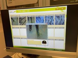 -LESSMORE科技头皮理容中心