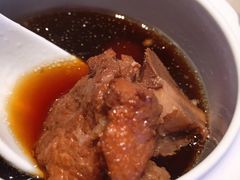 -五姊妹海鲜(火车站店)