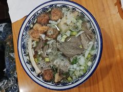 -夏家合汁(天润花园小区店)