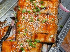 -庆合府重庆大排档(紫都城店)