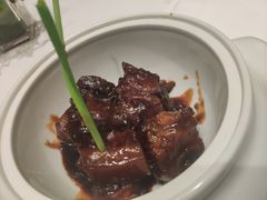 -蝶园·装修中(BFC外滩金融中心店)