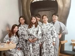 -百谜机械解谜工场