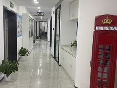 -新航道·雅思托福·Alevel AP·留学考研(光谷校区)
