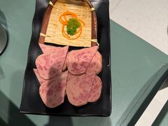 -椰庭·椰子鸡·创意玩家(晶耀前滩店)
