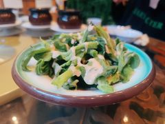 -西江美食舫·江西菜(健德桥店)