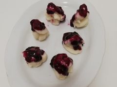 -世纪家家福生活广场(和义店)