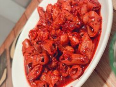 -陈金兰饮食店(柳前巷店)