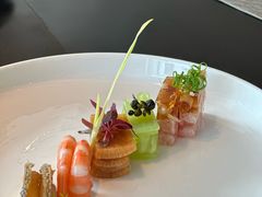 -英冠索菲特酒店·萧湘阁中餐厅