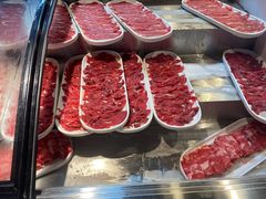 -火锅先生(五马街店)