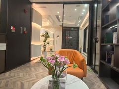 -小仙女采耳·按摩·SPA(深圳旗舰店)