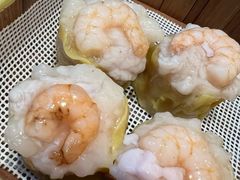 -香港狮子山下·明星粤菜餐厅(北苑店)