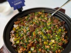 -品海楼·大连海胆锅贴馆(东港店)