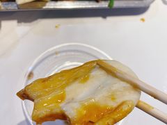 -小李少爷临沂炒鸡(升平东路店)