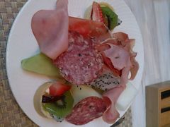 android_upload_pic-新发展亚太JW万豪酒店·福苑咖啡厅