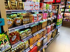 -Olé精品超市(北京合生汇店)