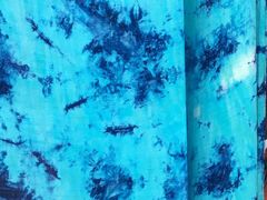 -璞真扎染博物馆