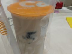 -CoCo都可(友谊阳光店)