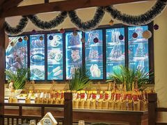 -鸽子窝(青塔店)