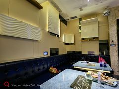 -堂会·KTV·自助餐·团建聚会(天河店)