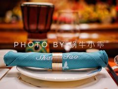 -昆明洲际酒店