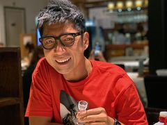 -沿途四季·云南菜(建外大街店)