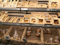 -7fresh七鲜(大族广场店)