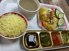 -百福麵家(新馬路店)