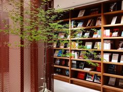 -二酉书店TOYOU BOOKS