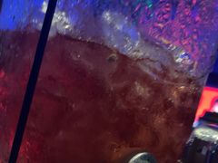 -飞歌e族KTV(雄楚1号店)
