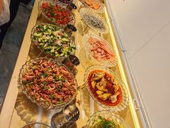 -仙螺岛海鲜自助餐厅(总店)
