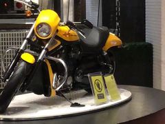 -上海虹桥西郊假日酒店